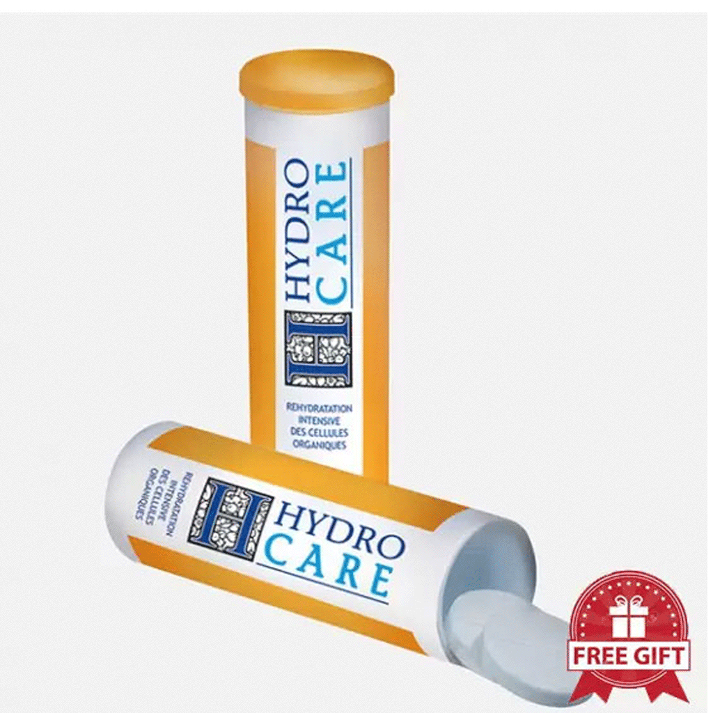 Hydrocare