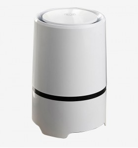 Clean Air 9 HEPA Air Purifier