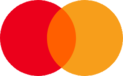 mastercard