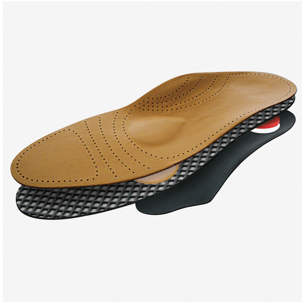 ProductDescription object (71)