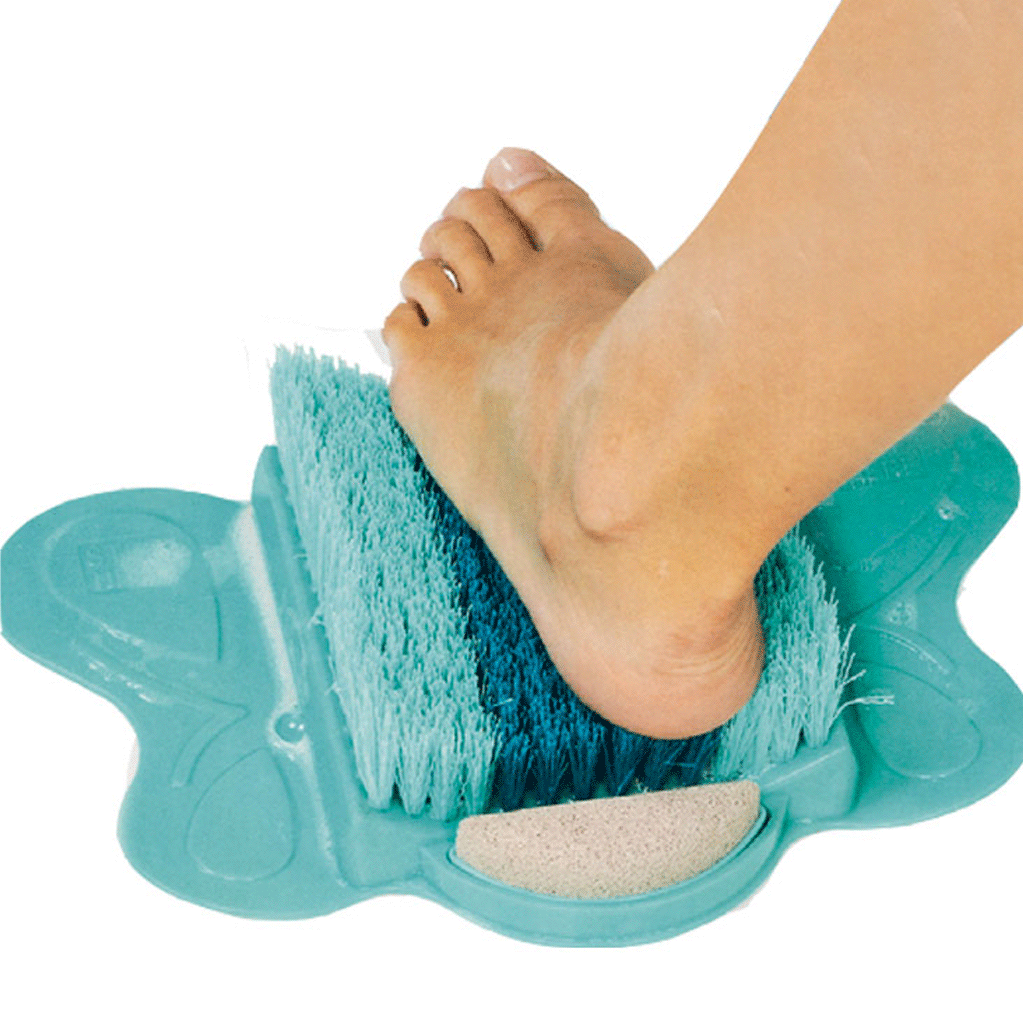 Home Foot Spa