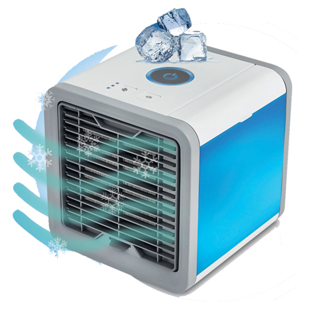 ProductDescription object (207)